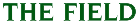 The field
