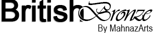 british-bronze-logo